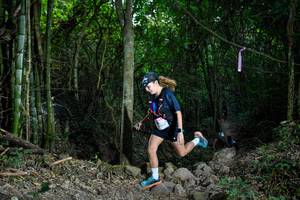 BIB: 
                            <button type="button" onclick="openModal(19439812)" class="btn btn-primary btn-sm float-right btn-popup" data-toggle="modal" data-target=".modal-high-quality">
                        <i class="fas fa-shopping-cart"></i> Add to Cart
                    </button>
                                            <button type="button" onclick="isThisMe(19439812, true)" class="btn btn-success btn-sm float-right btn-popup btn-isme hidden" data-toggle="tooltip" data-placement="bottom" title="นี่คือรูปของคุณใช่ไหม คลิกที่นี่เพื่อเอาเข้าอัลบั้ม">
                        <i class="fas fa-plus"></i> Add to album
                    </button>
                    <button type="button" onclick="isThisMe(19439812, false)" class="btn btn-warning btn-sm float-right btn-popup btn-isnotme hidden">
                        <i class="fas fa-ban"></i> Remove from album
                    </button>